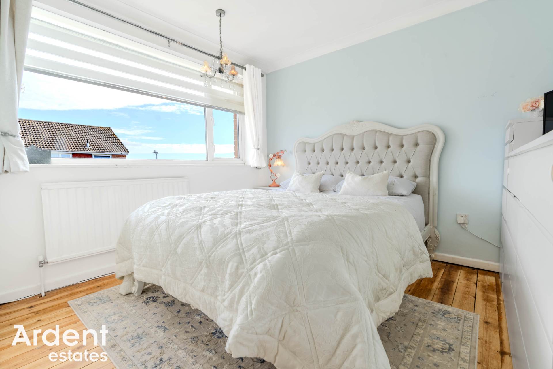 Additional Property Image 3 bedroom End of Terrace for sale in Maldon 15