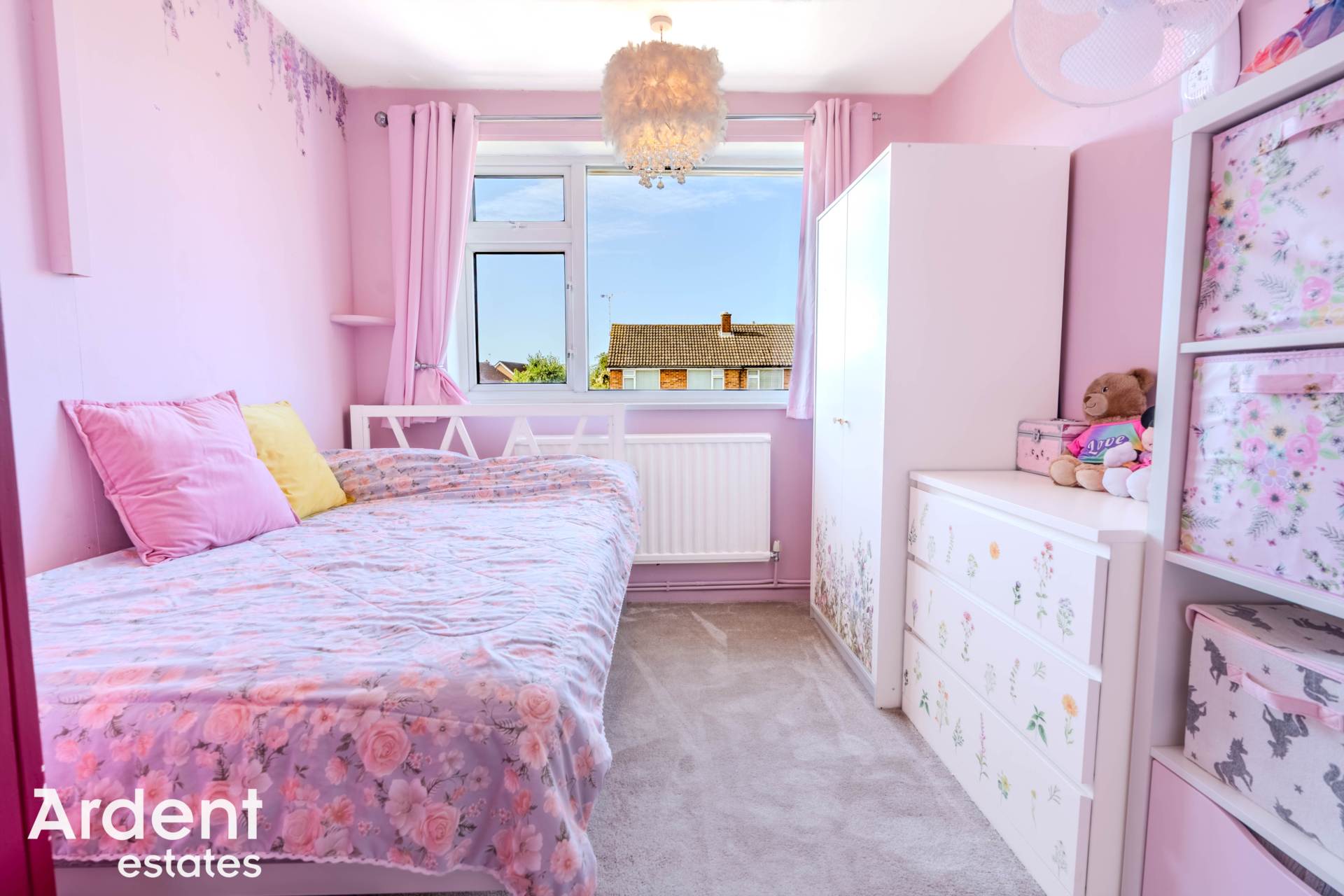 Additional Property Image 3 bedroom End of Terrace for sale in Maldon 16
