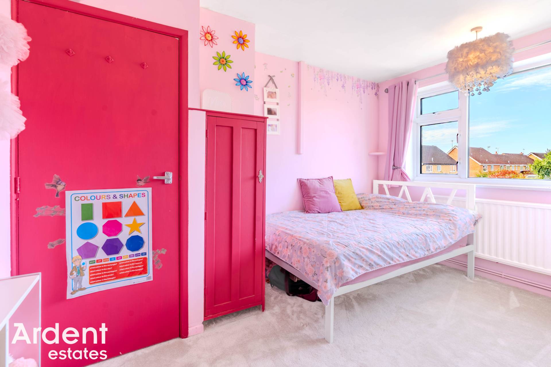 Additional Property Image 3 bedroom End of Terrace for sale in Maldon 17