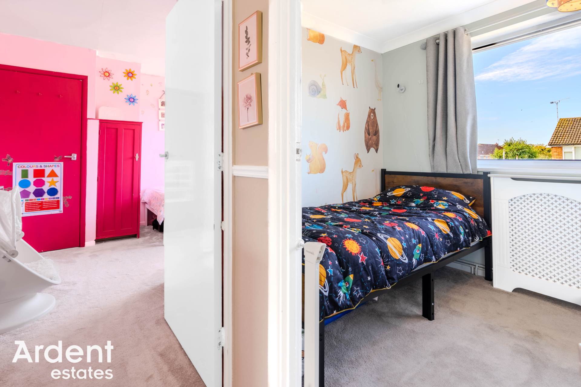 Additional Property Image 3 bedroom End of Terrace for sale in Maldon 18