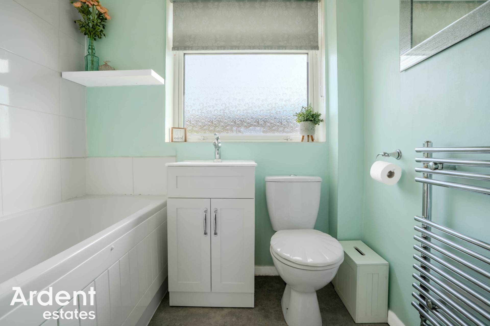 Additional Property Image 3 bedroom End of Terrace for sale in Maldon 20