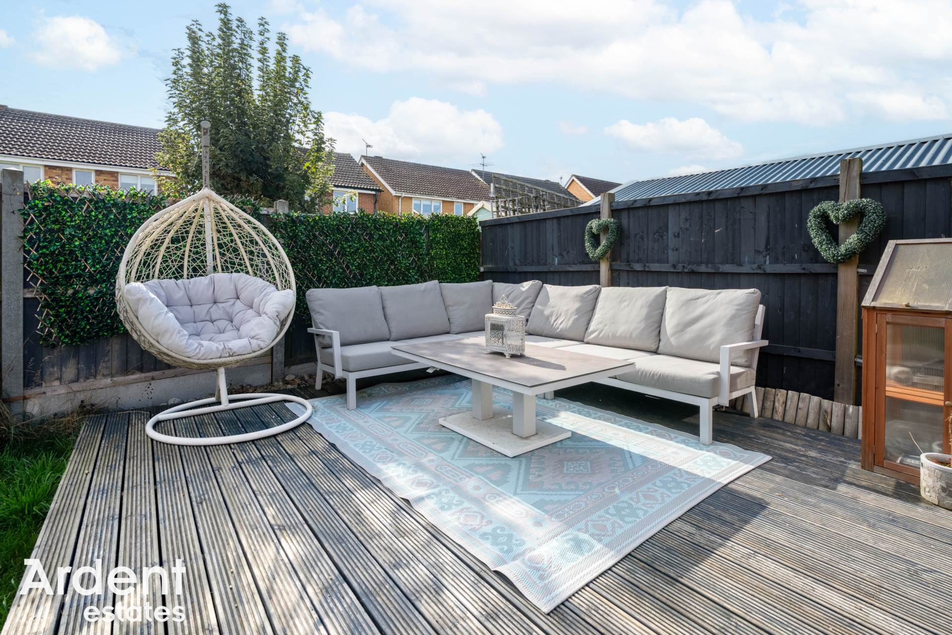 Additional Property Image 3 bedroom End of Terrace for sale in Maldon 24