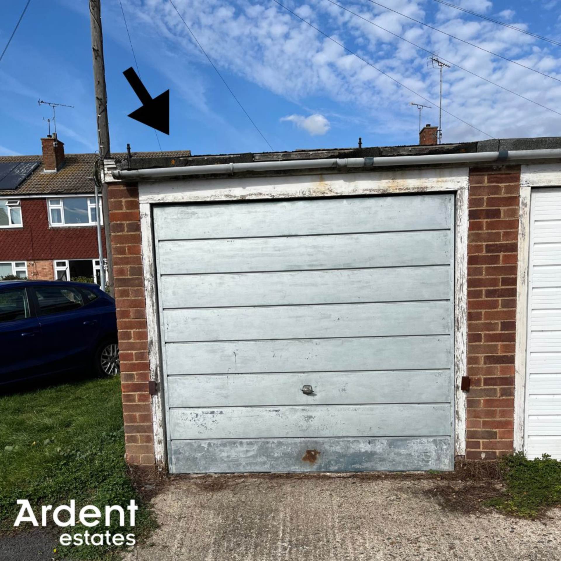 Additional Property Image 3 bedroom End of Terrace for sale in Maldon 28