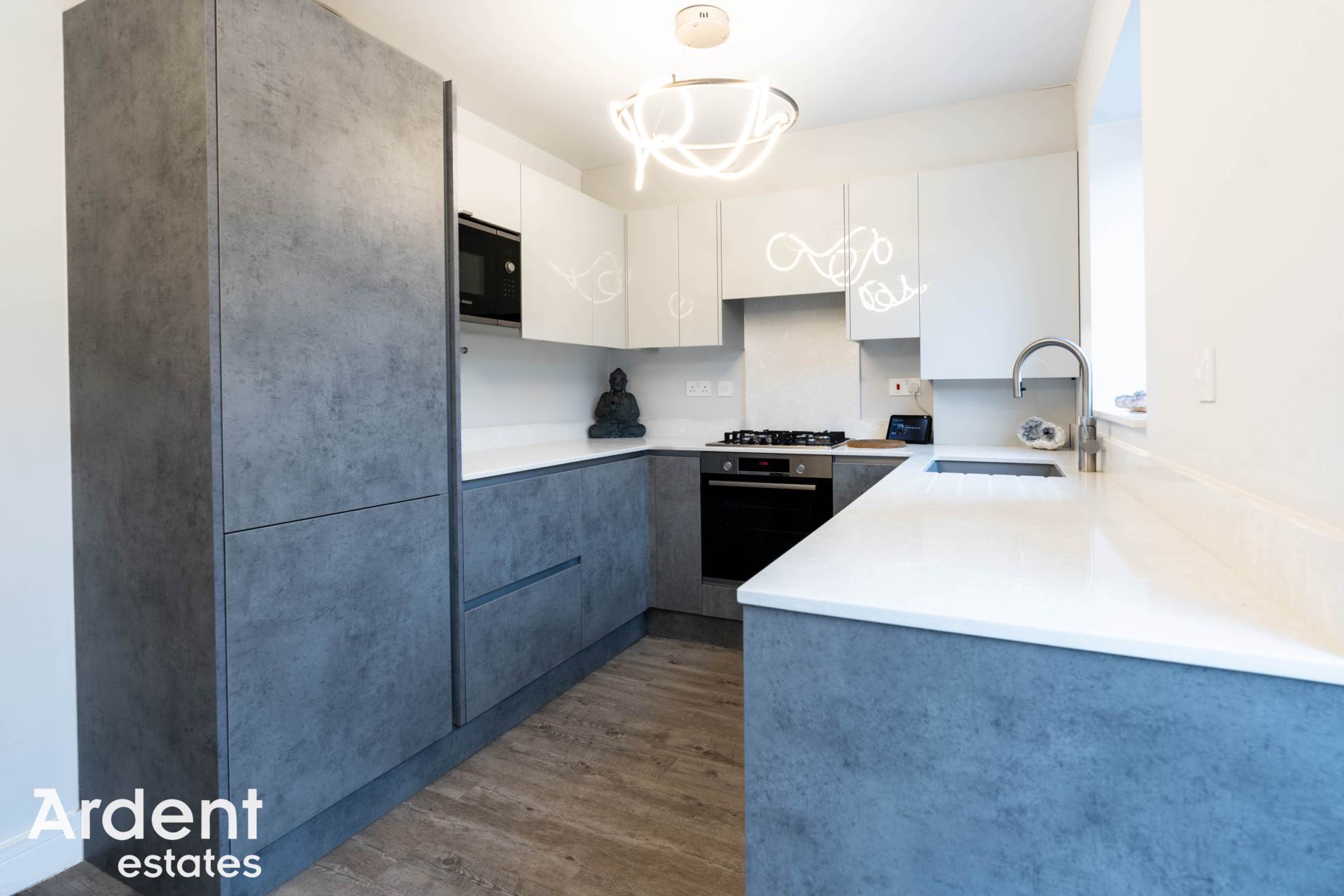 Additional Property Image 2 bedroom Terraced for sale in Maldon 6