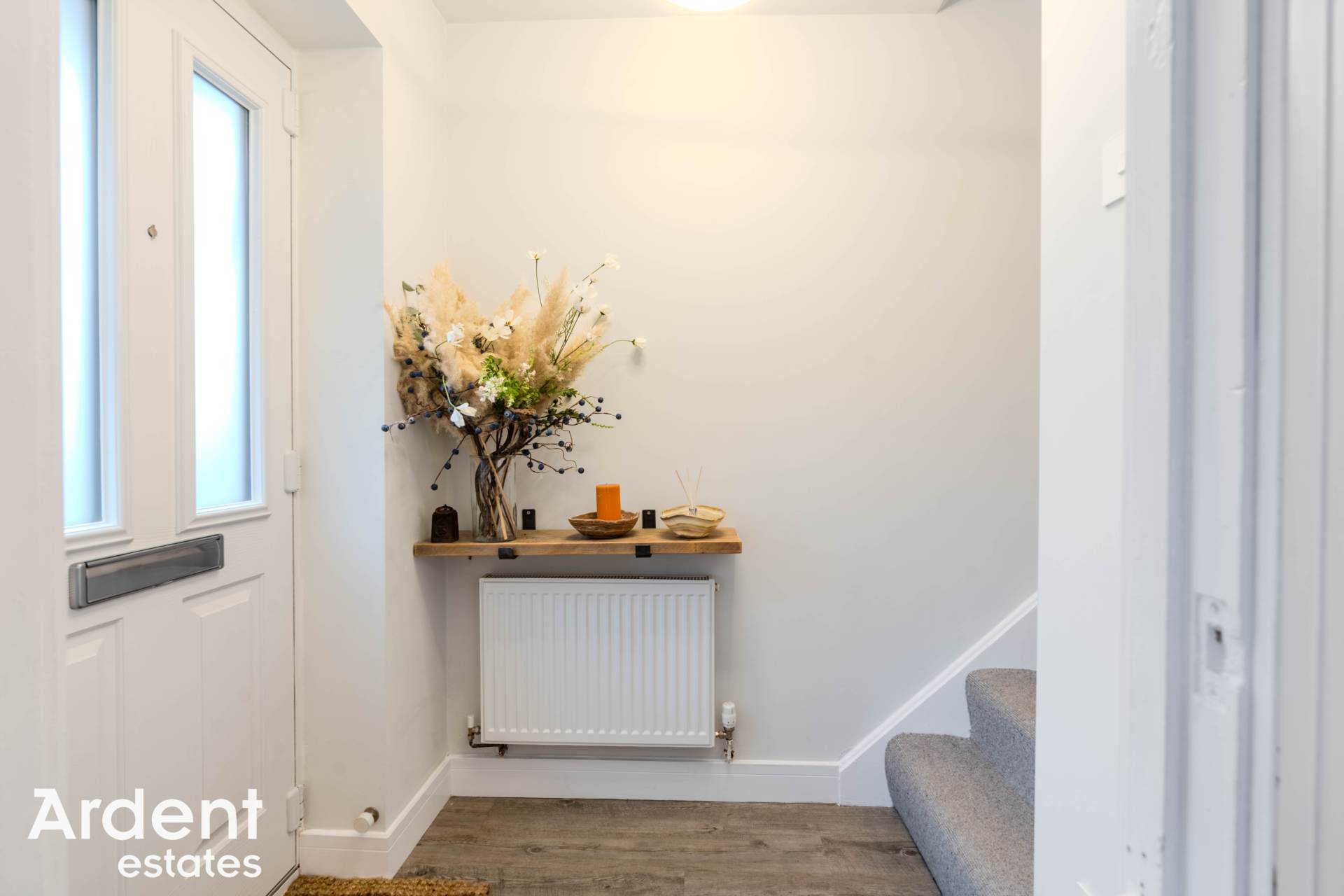 Additional Property Image 2 bedroom Terraced for sale in Maldon 8