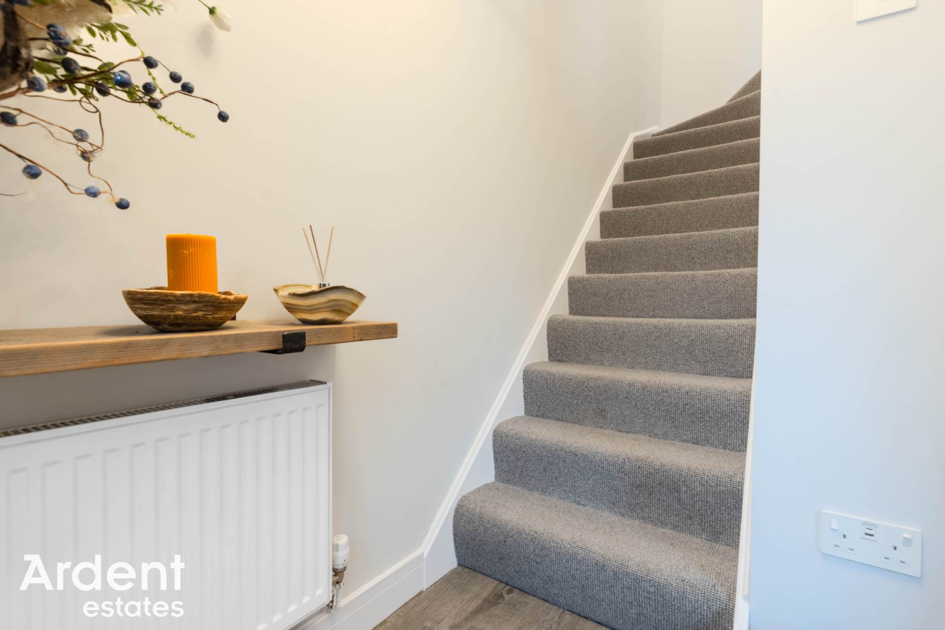 Additional Property Image 2 bedroom Terraced for sale in Maldon 9