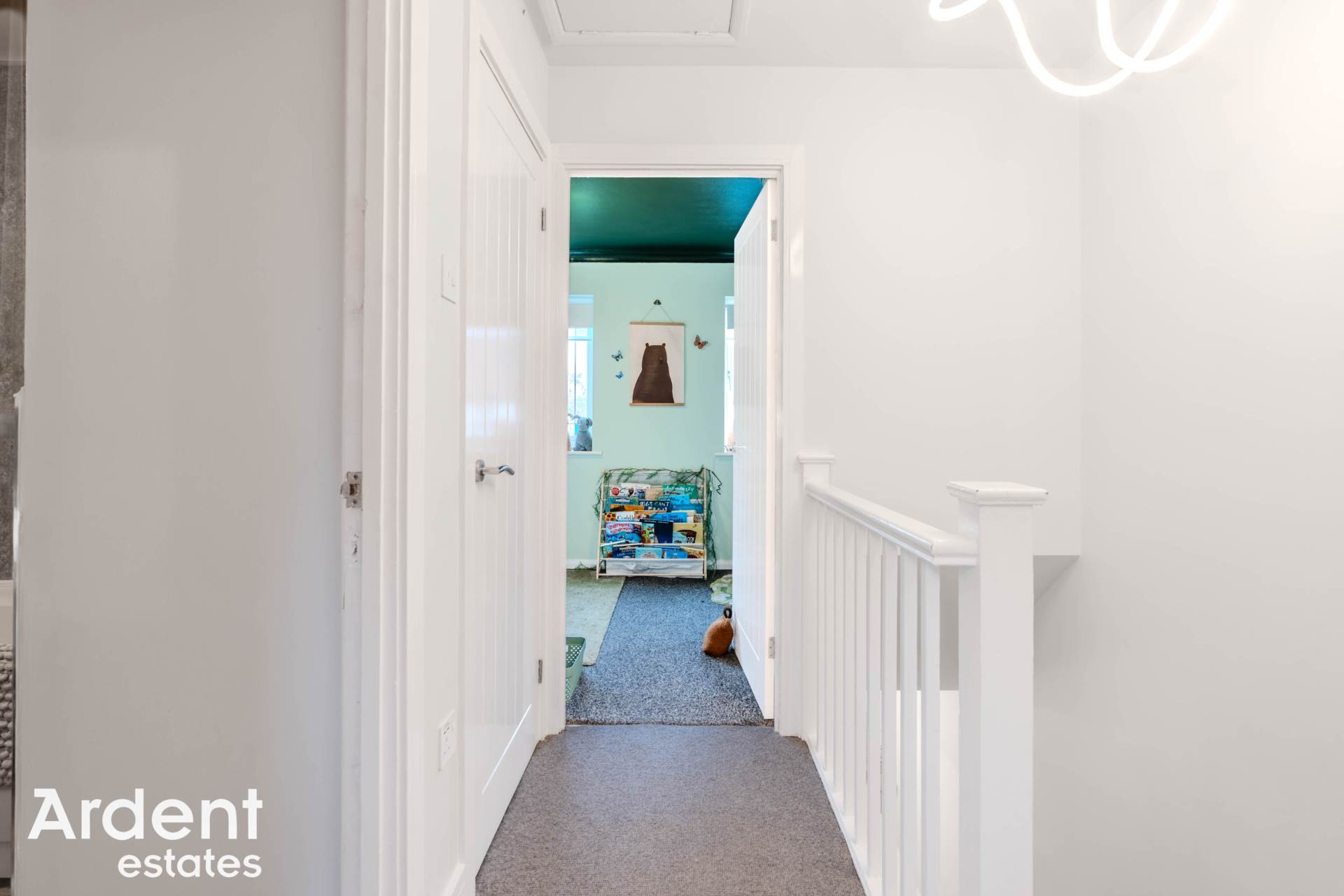 Additional Property Image 2 bedroom Terraced for sale in Maldon 10