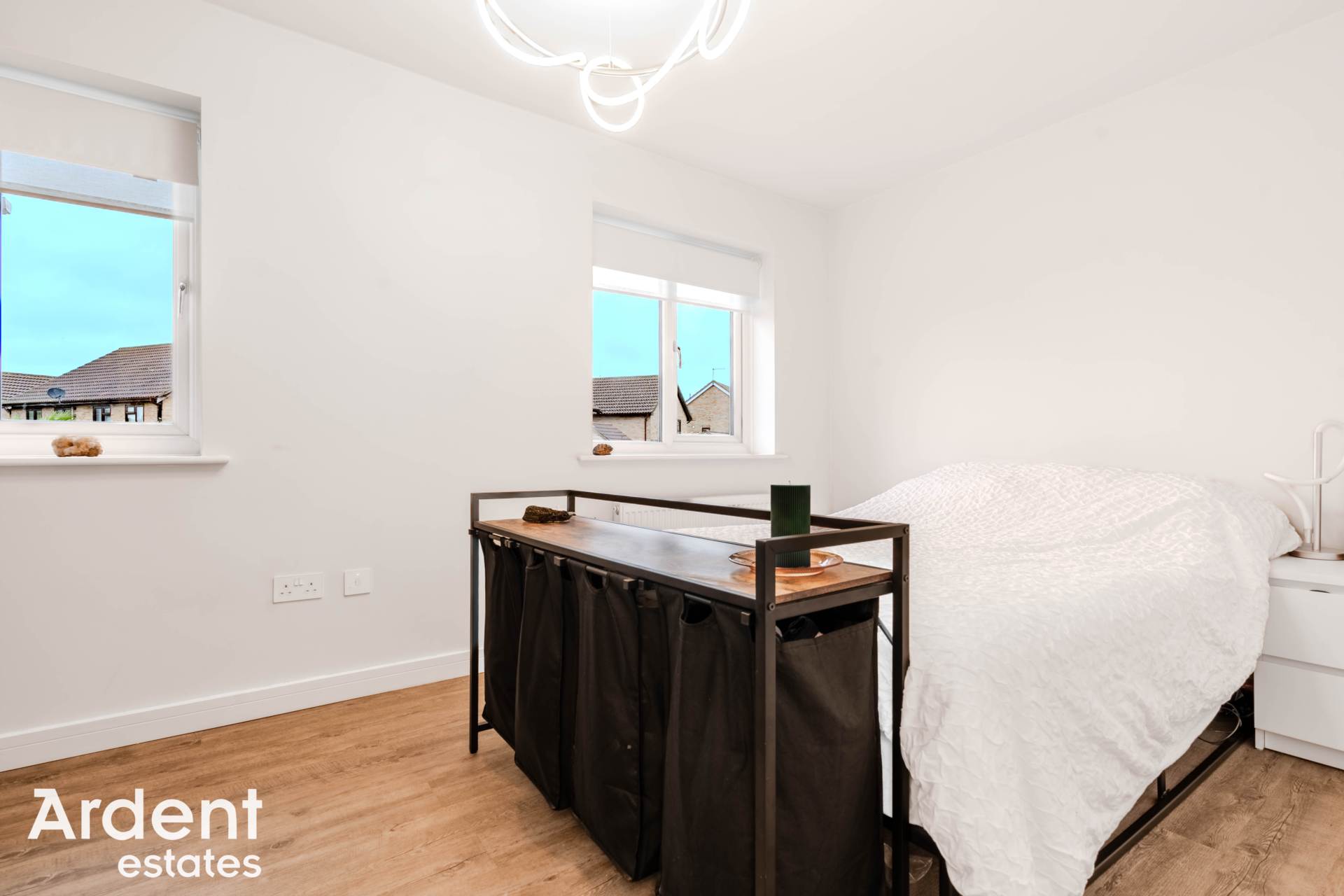 Additional Property Image 2 bedroom Terraced for sale in Maldon 11