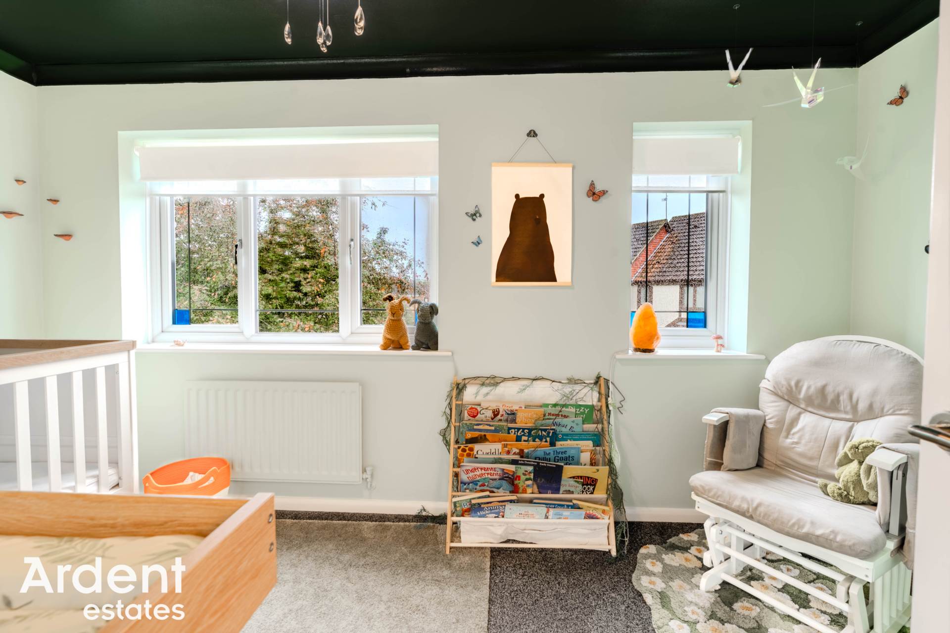 Additional Property Image 2 bedroom Terraced for sale in Maldon 15