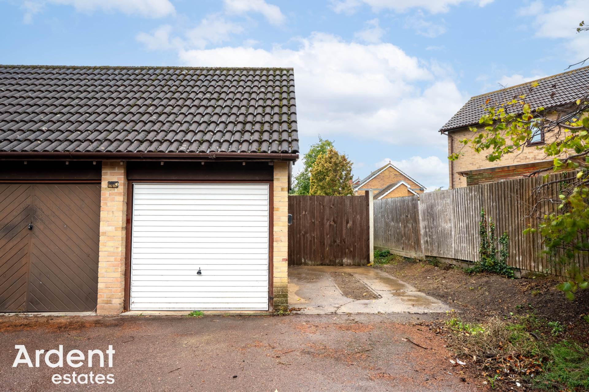 Additional Property Image 2 bedroom Terraced for sale in Maldon 21