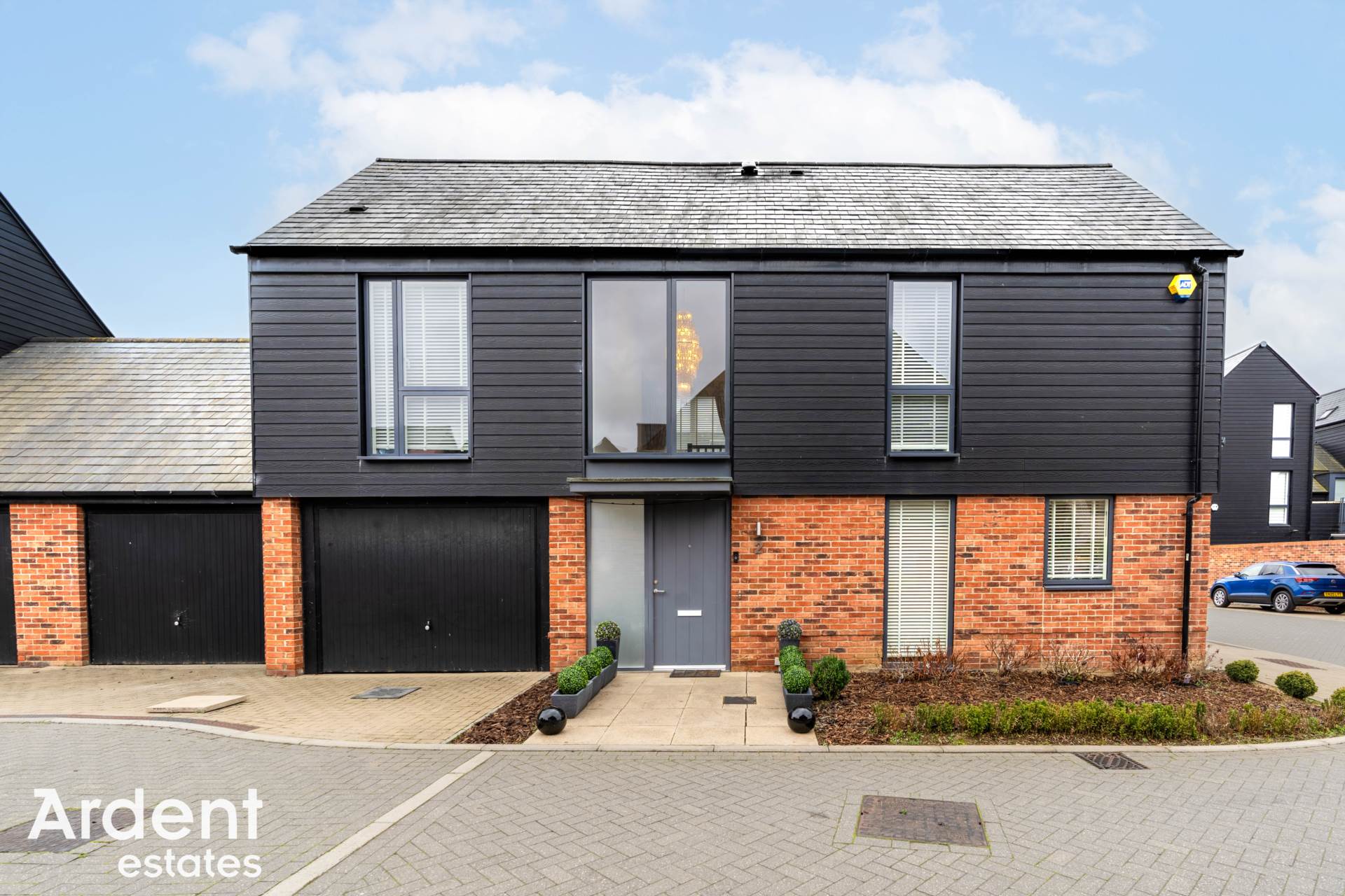 Additional Property Image 3 bedroom Detached for sale in Chelmsford 2