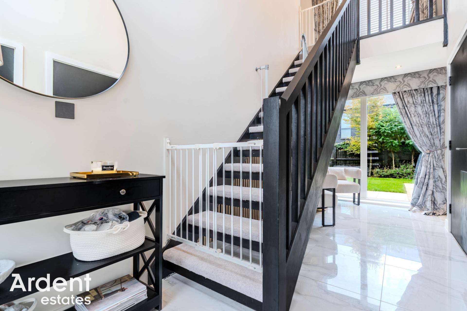 Additional Property Image 3 bedroom Detached for sale in Chelmsford 5