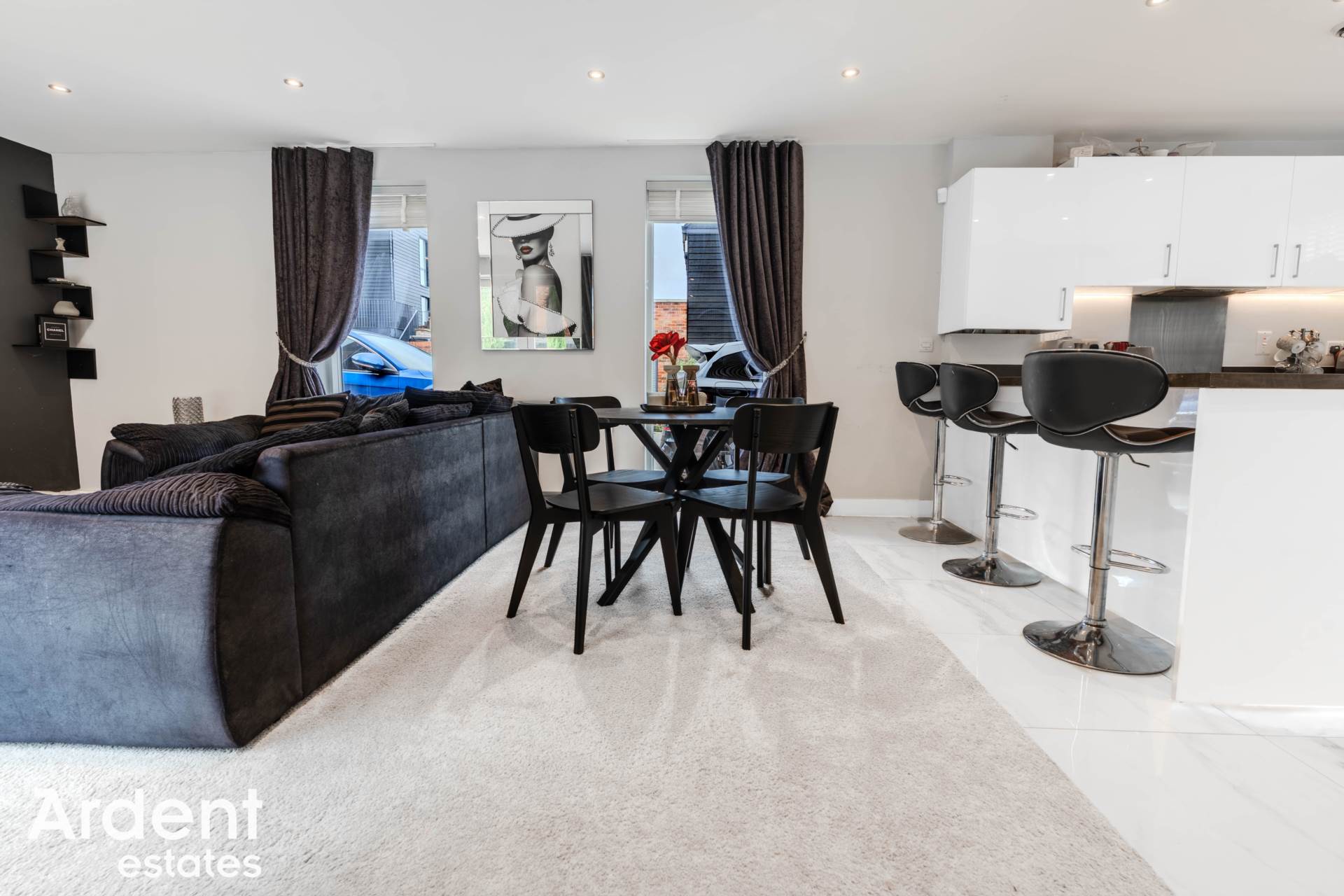 Additional Property Image 3 bedroom Detached for sale in Chelmsford 8