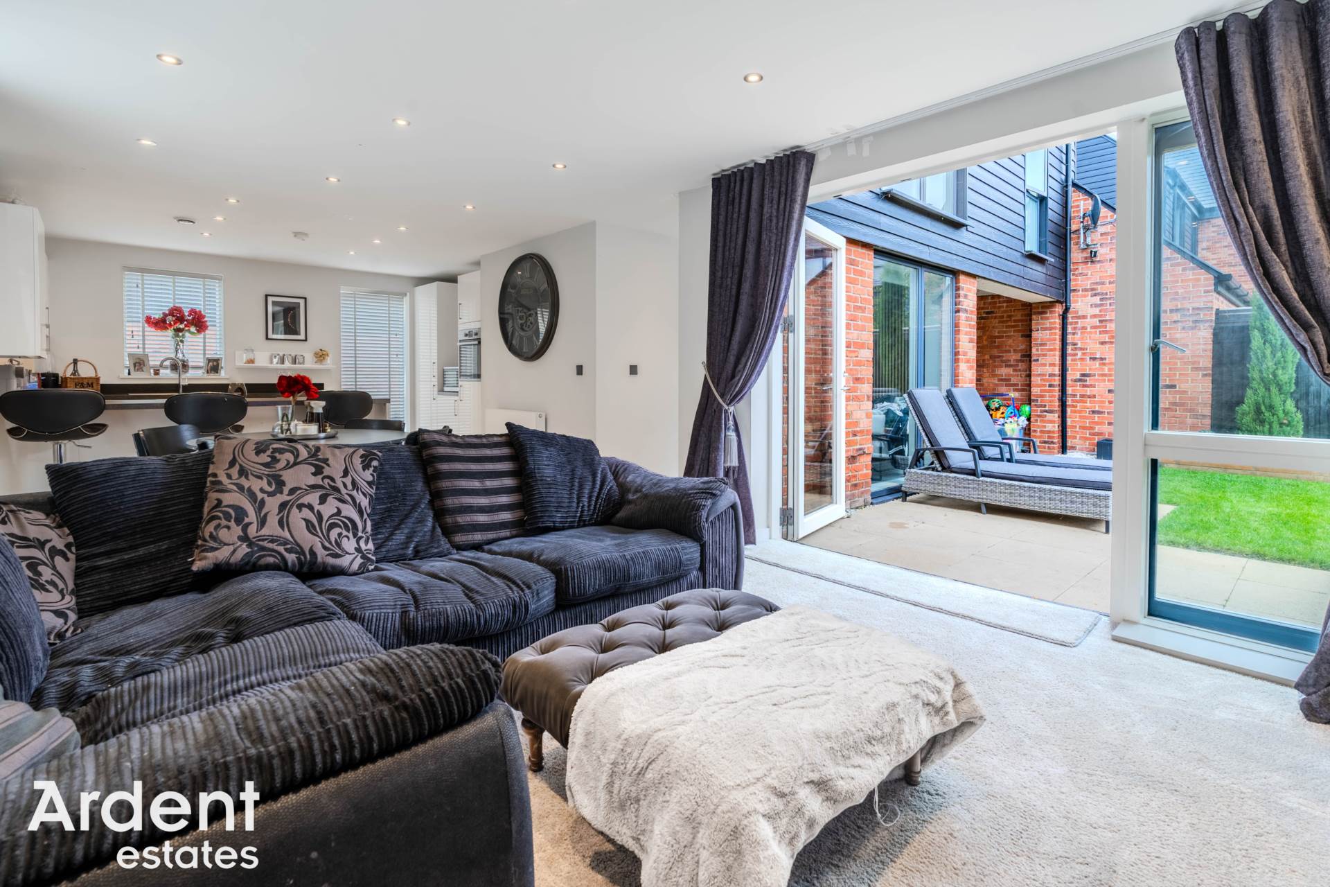 Additional Property Image 3 bedroom Detached for sale in Chelmsford 9