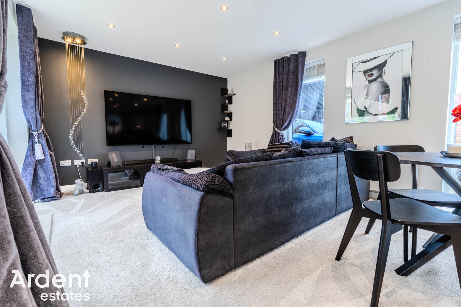 Additional Property Image 3 bedroom Detached for sale in Chelmsford 10