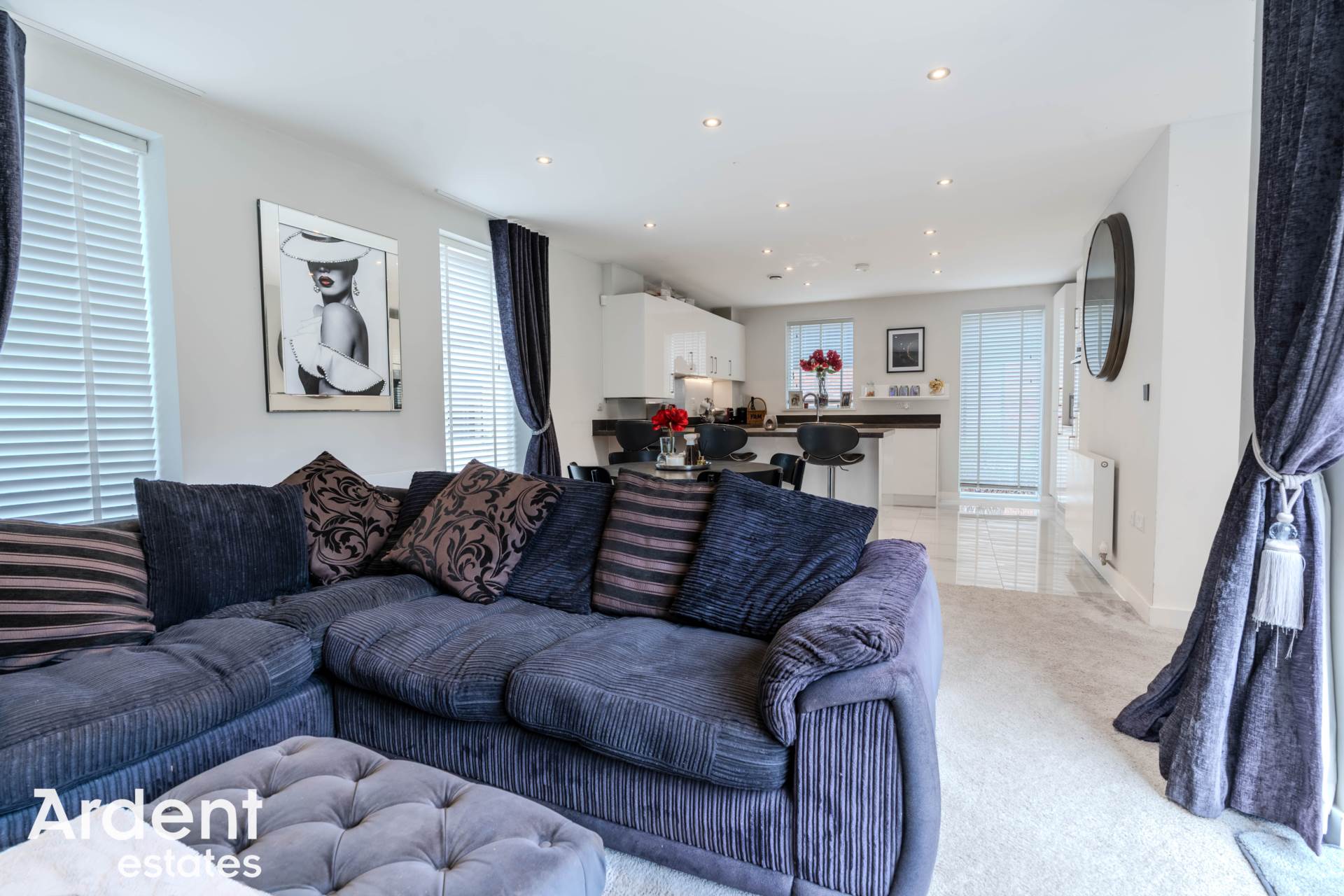 Additional Property Image 3 bedroom Detached for sale in Chelmsford 11