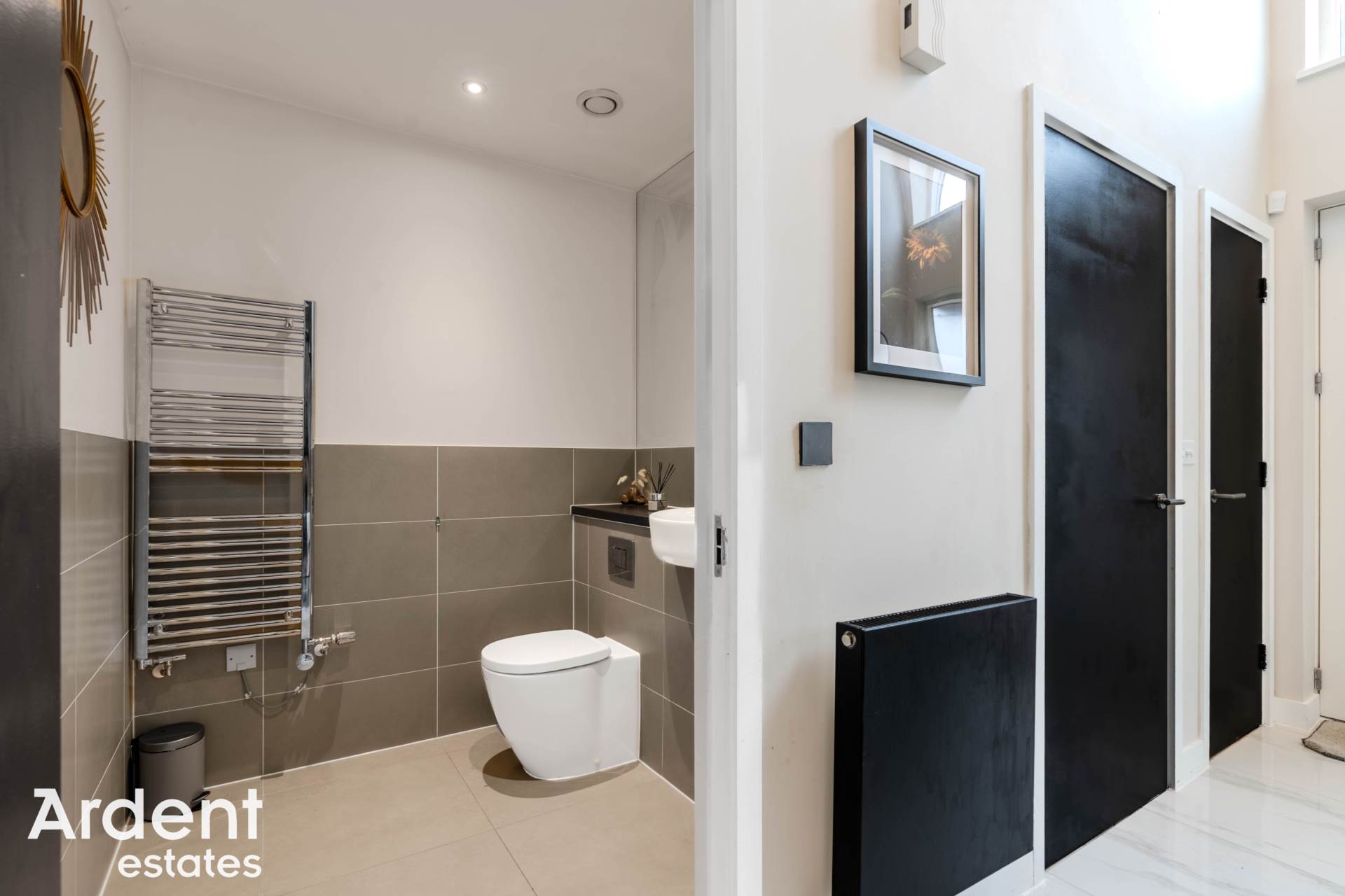 Additional Property Image 3 bedroom Detached for sale in Chelmsford 12