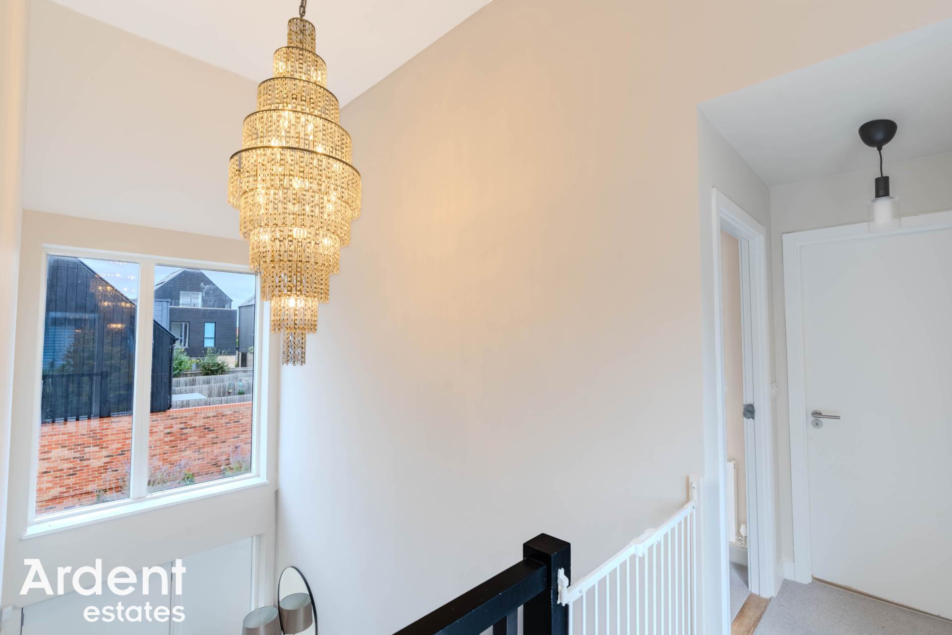 Additional Property Image 3 bedroom Detached for sale in Chelmsford 14
