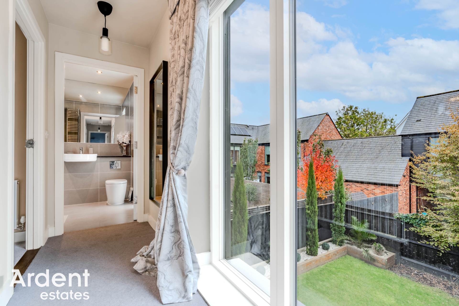 Additional Property Image 3 bedroom Detached for sale in Chelmsford 15