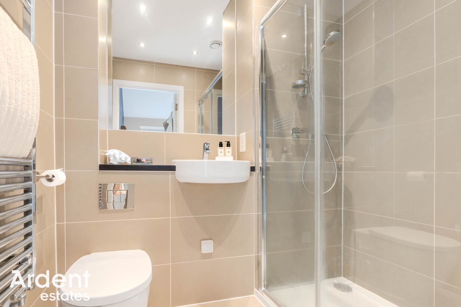 Additional Property Image 3 bedroom Detached for sale in Chelmsford 19