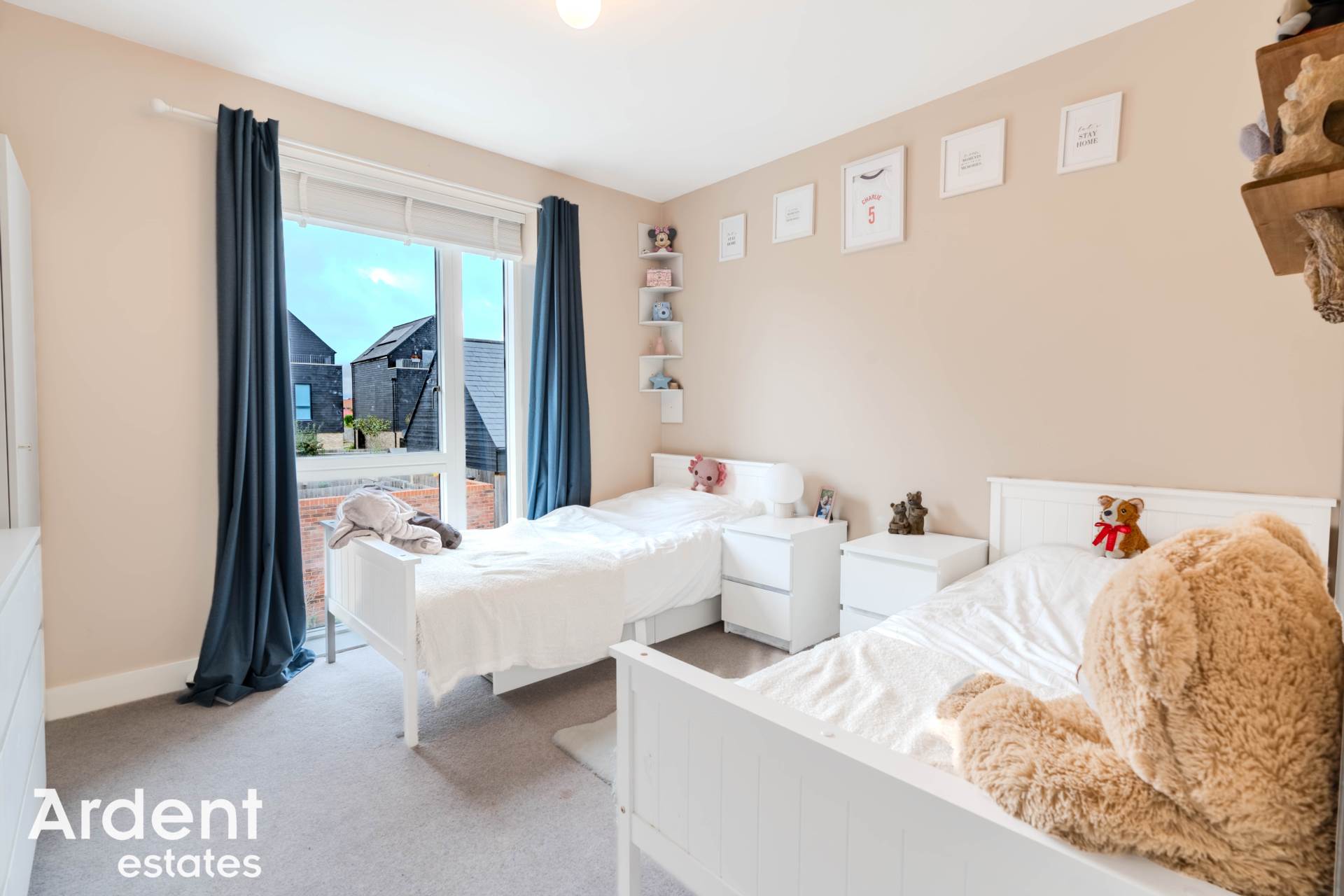 Additional Property Image 3 bedroom Detached for sale in Chelmsford 20