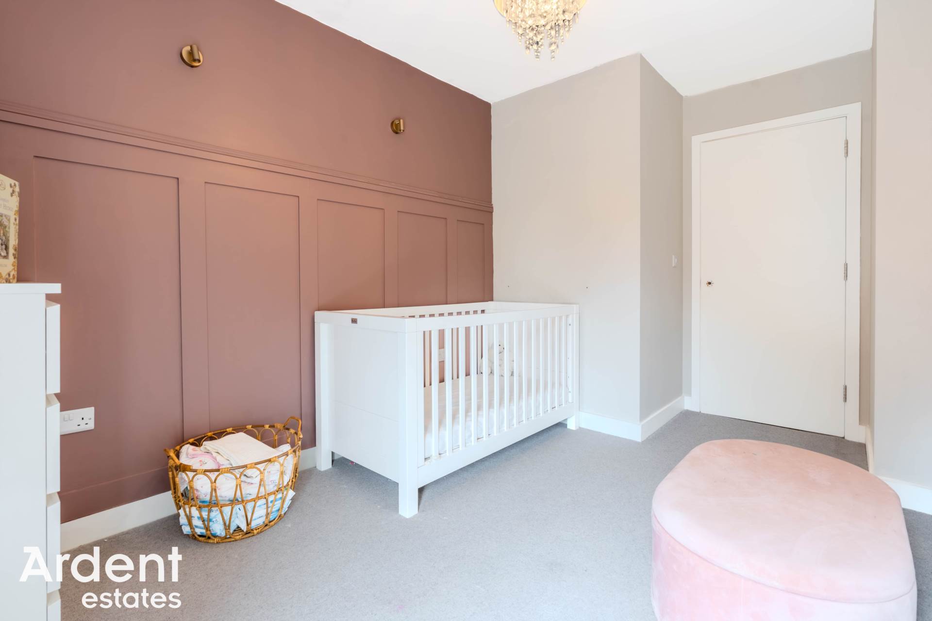 Additional Property Image 3 bedroom Detached for sale in Chelmsford 22