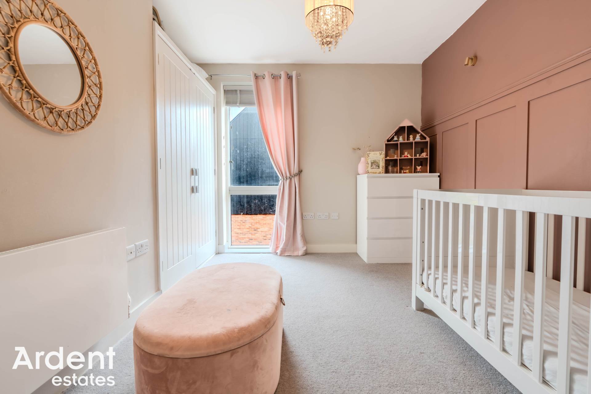 Additional Property Image 3 bedroom Detached for sale in Chelmsford 23