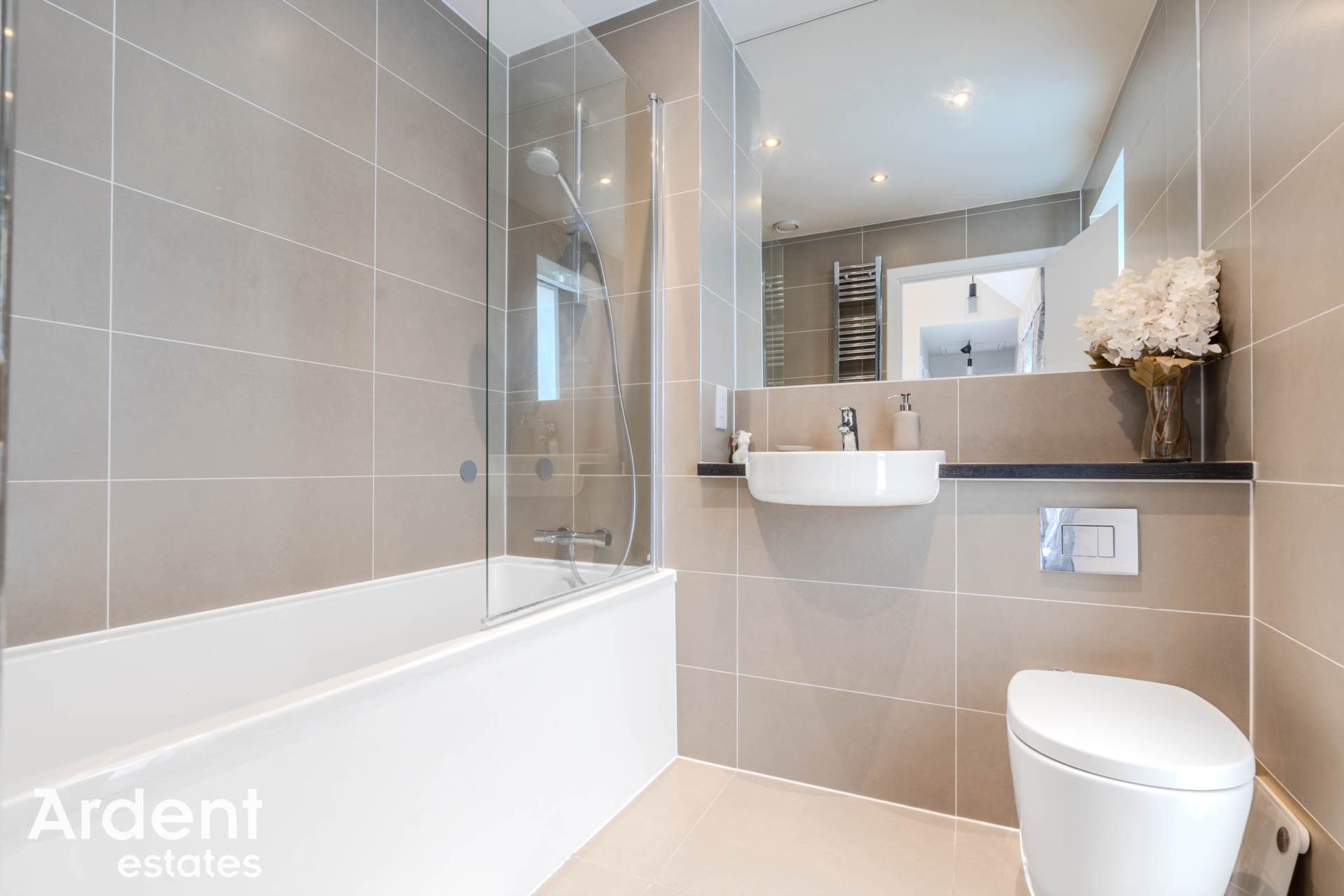 Additional Property Image 3 bedroom Detached for sale in Chelmsford 24