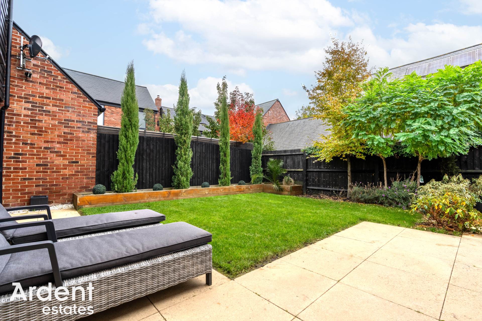 Additional Property Image 3 bedroom Detached for sale in Chelmsford 25