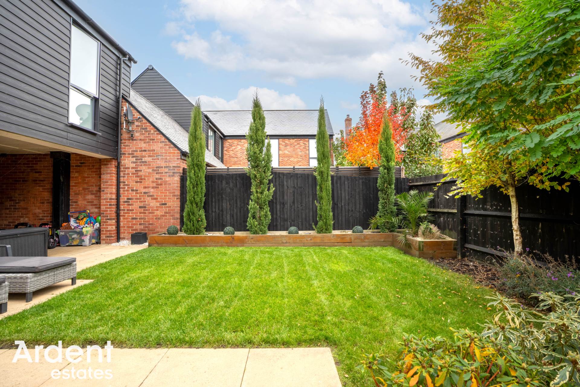 Additional Property Image 3 bedroom Detached for sale in Chelmsford 26