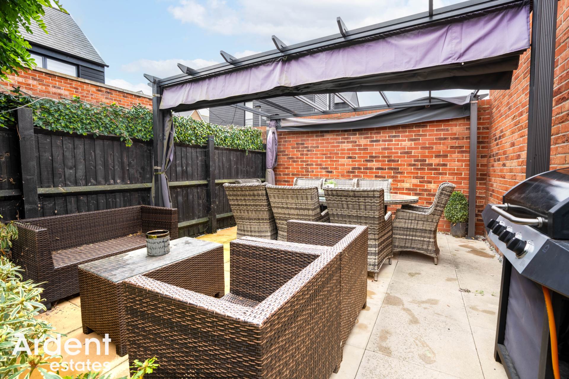 Additional Property Image 3 bedroom Detached for sale in Chelmsford 27