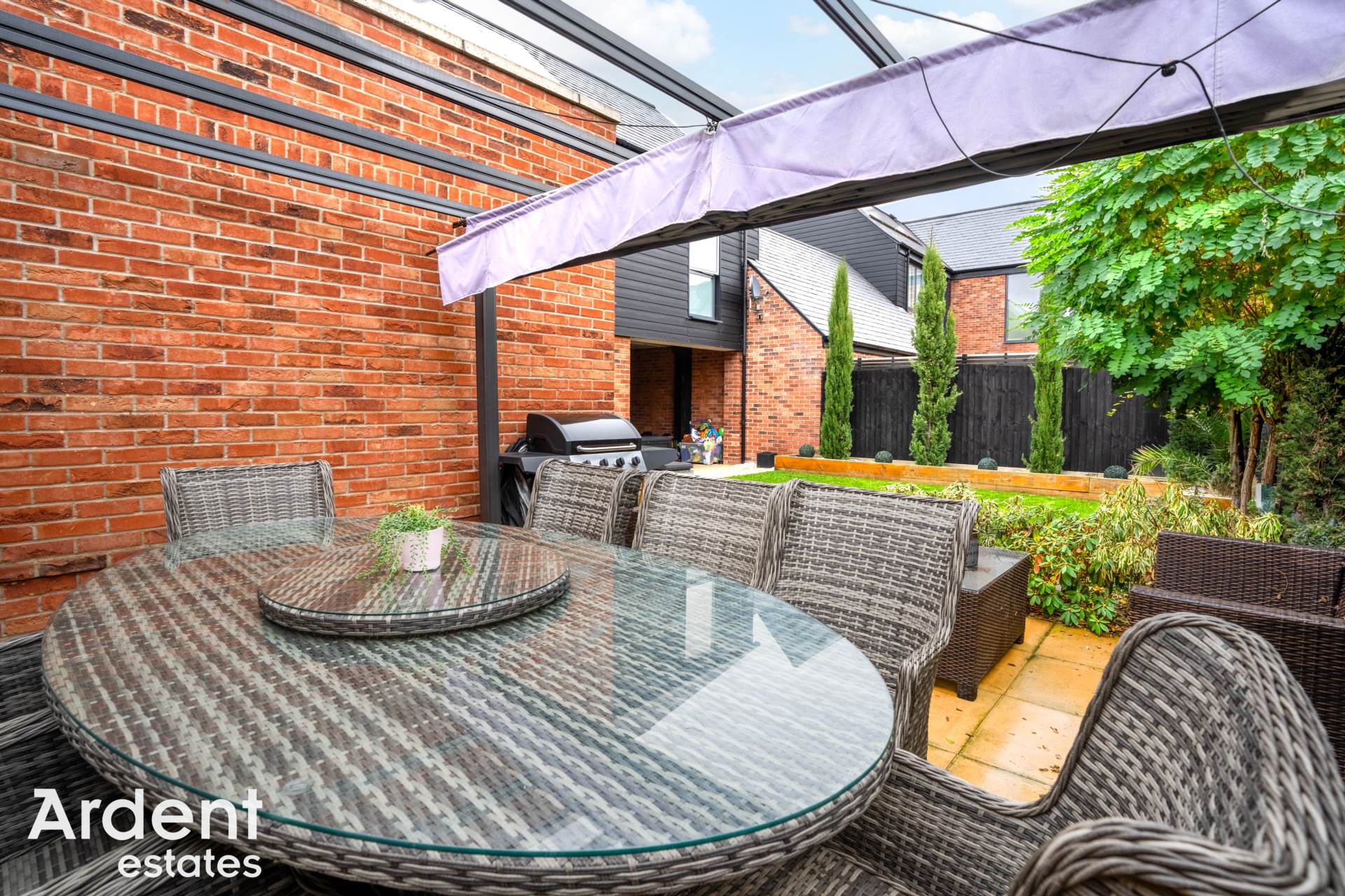 Additional Property Image 3 bedroom Detached for sale in Chelmsford 28