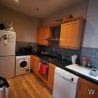2 bedroom Apartment to rent in London