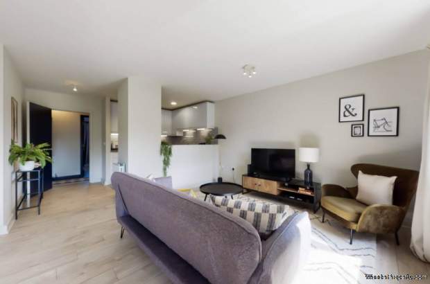 Additional Property Image 2 bedroom Apartment to rent in London 11