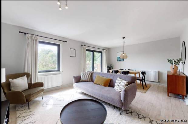 Additional Property Image 2 bedroom Apartment to rent in London 12