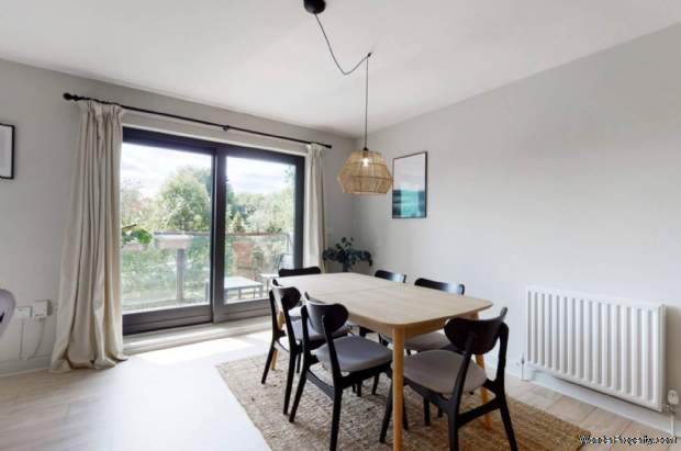 Additional Property Image 2 bedroom Apartment to rent in London 15