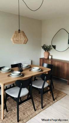 Additional Property Image 2 bedroom Apartment to rent in London 4