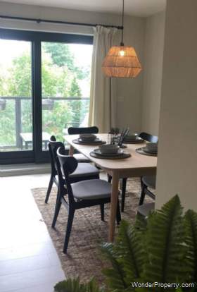 Additional Property Image 2 bedroom Apartment to rent in London 5