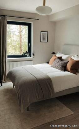 Additional Property Image 2 bedroom Apartment to rent in London 6