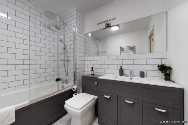 Additional Property Image 2 bedroom Apartment to rent in London 9