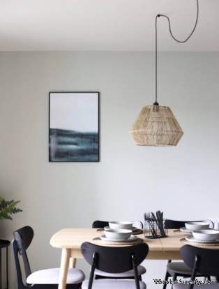 Additional Property Image 2 bedroom Apartment to rent in London 2