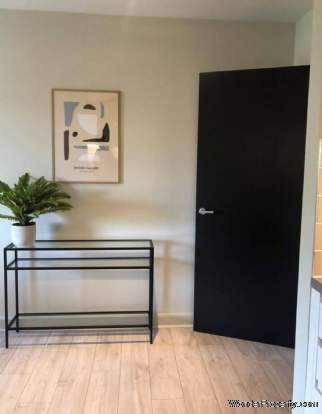 Additional Property Image 2 bedroom Apartment to rent in London 3