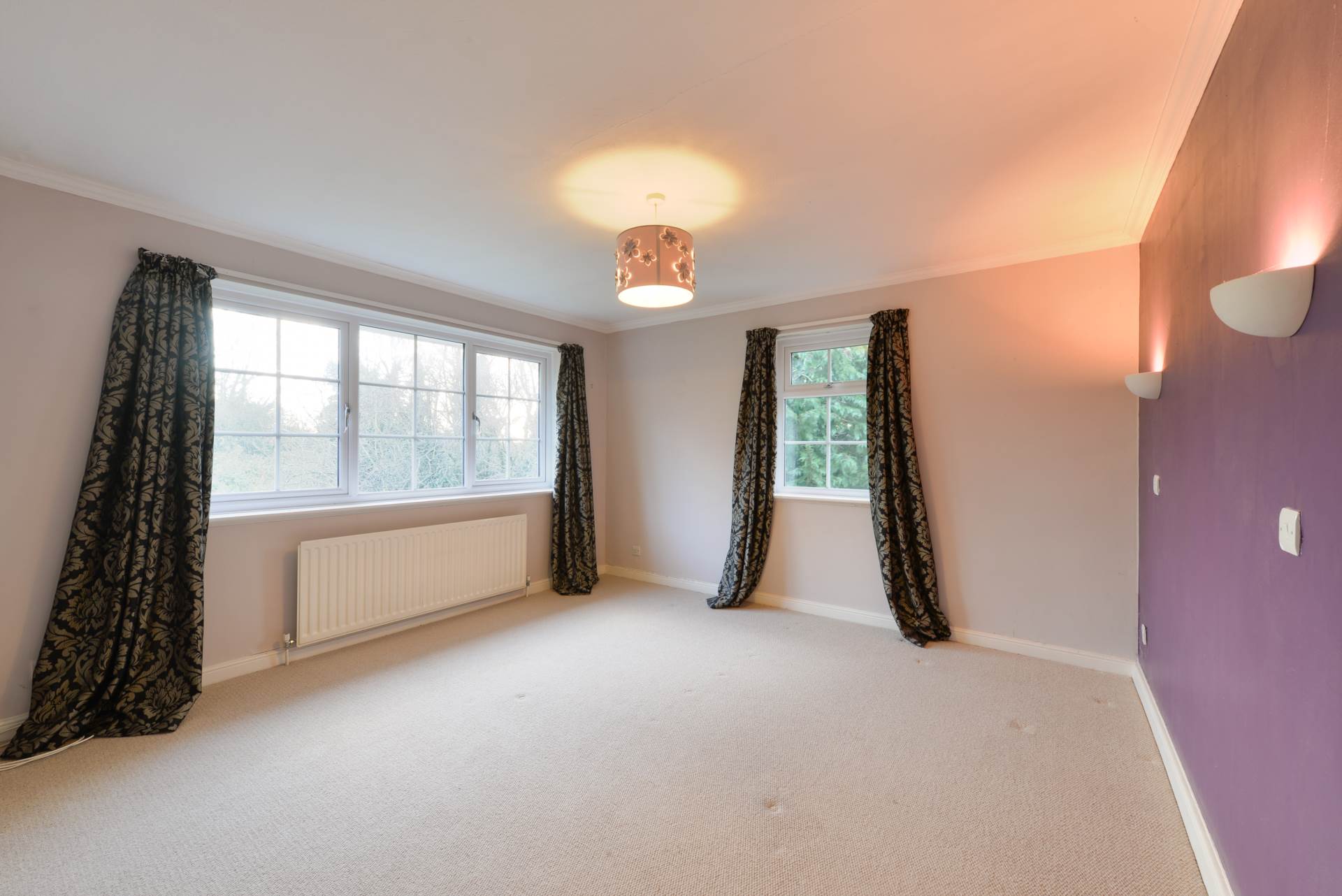 Additional Property Image 4 bedroom Detached to rent in Epsom 11