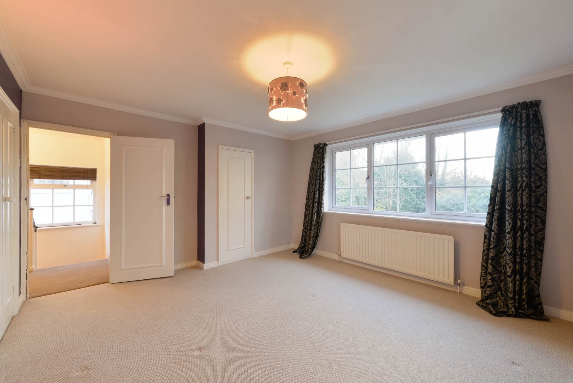 Additional Property Image 4 bedroom Detached to rent in Epsom 12