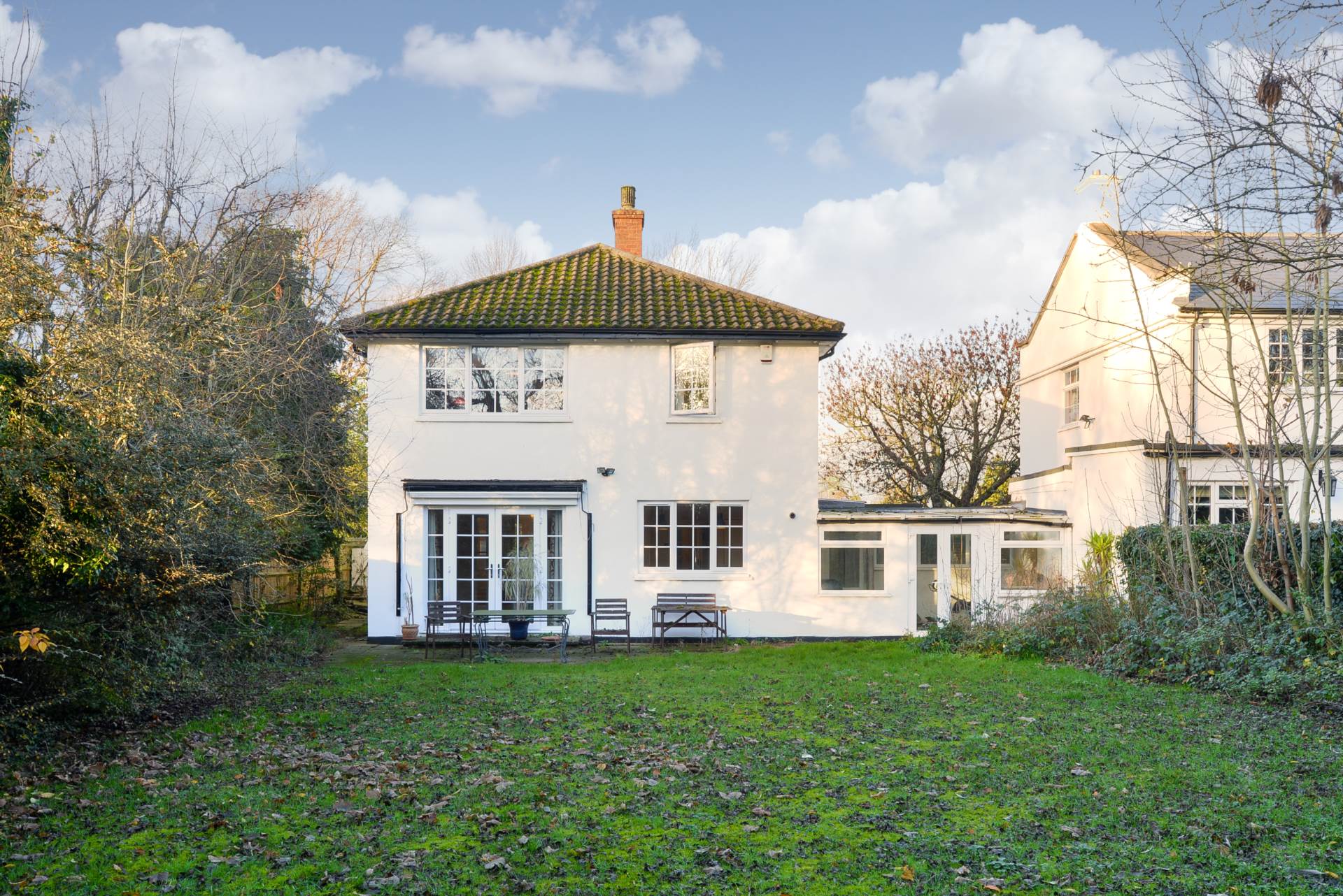 Additional Property Image 4 bedroom Detached to rent in Epsom 18