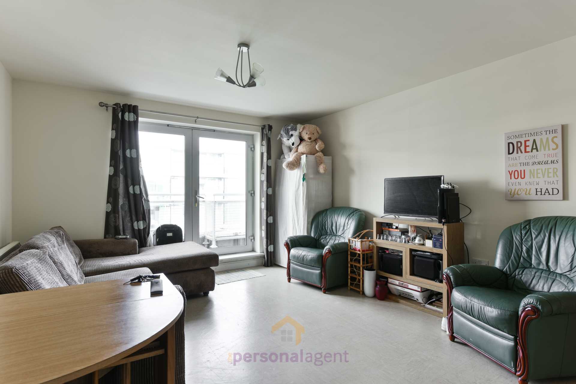 Additional Property Image 2 bedroom Apartment to rent in Epsom 2