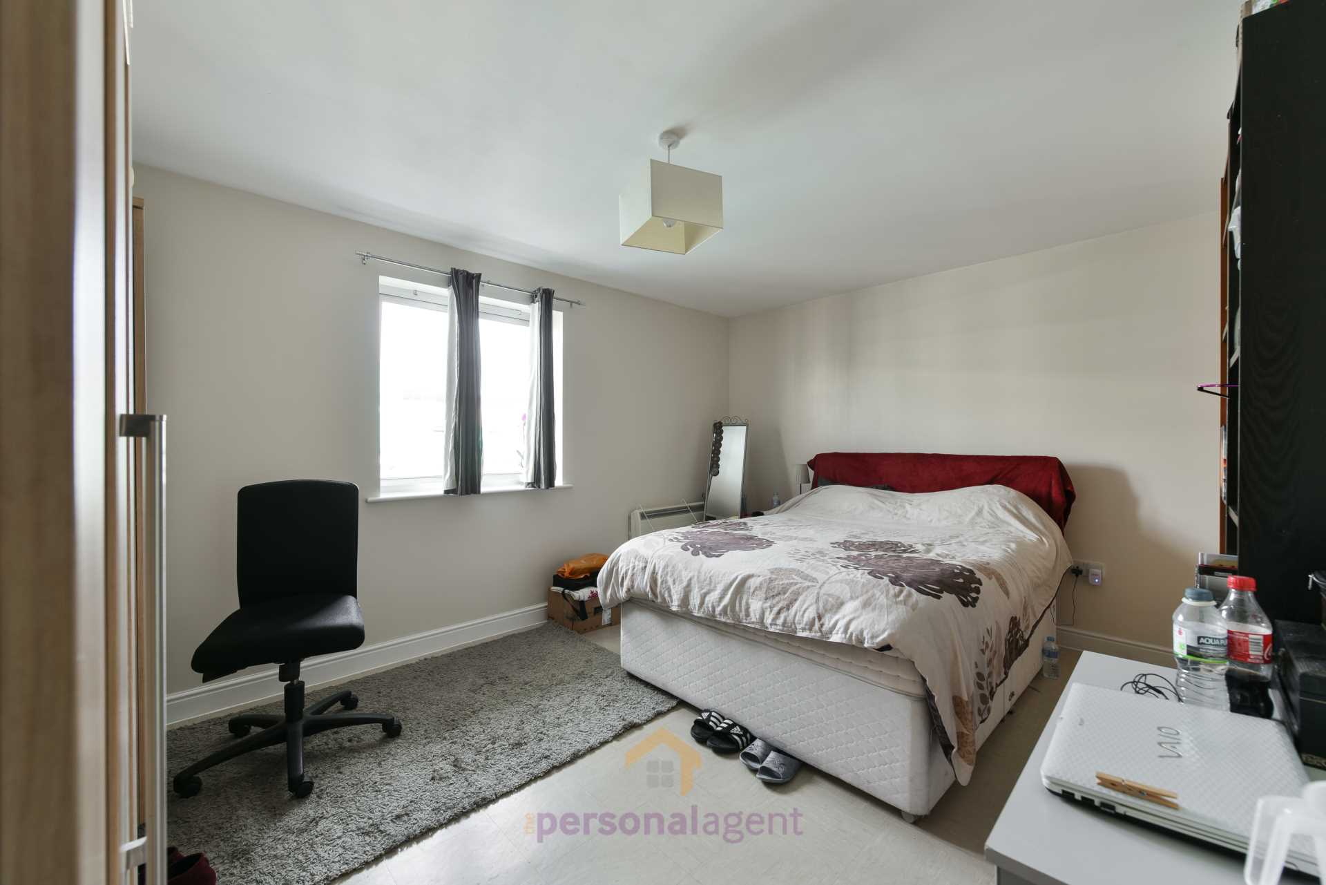 Additional Property Image 2 bedroom Apartment to rent in Epsom 7