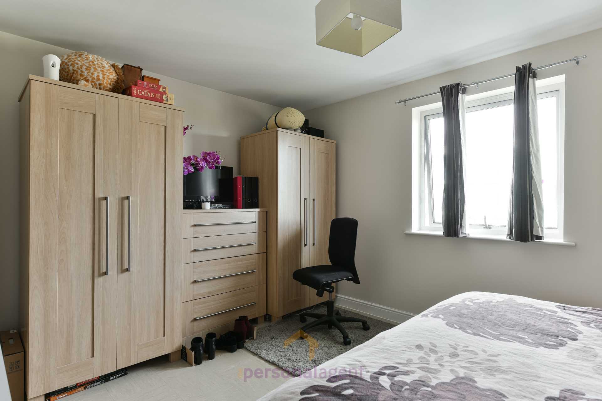 Additional Property Image 2 bedroom Apartment to rent in Epsom 8