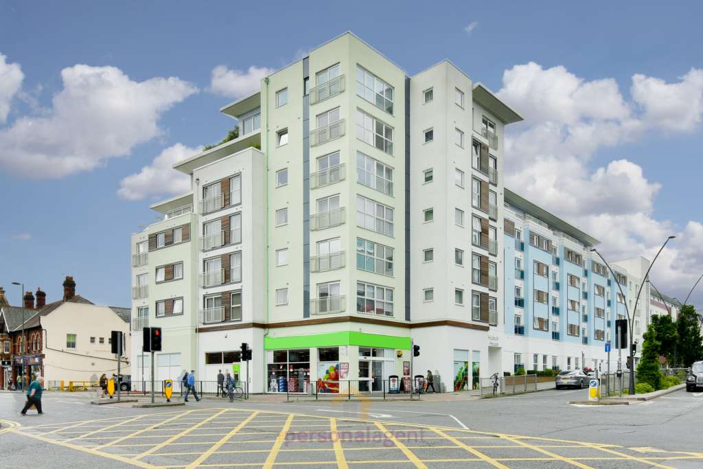 Additional Property Image 2 bedroom Apartment to rent in Epsom 9