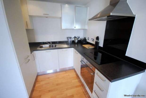 Additional Property Image 1 bedroom Apartment to rent in Epsom 2